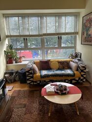 The Ford @ Holland (D10), Condominium #489206431